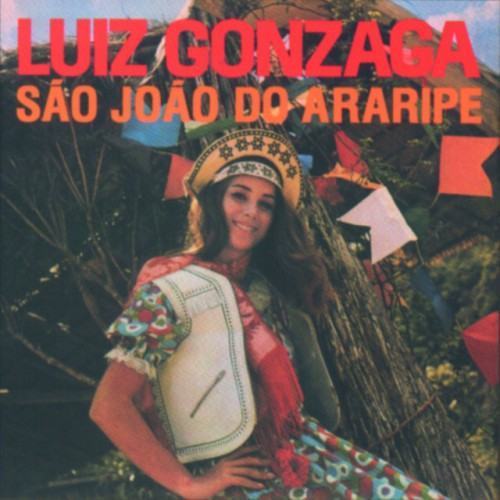São João Do Araripe