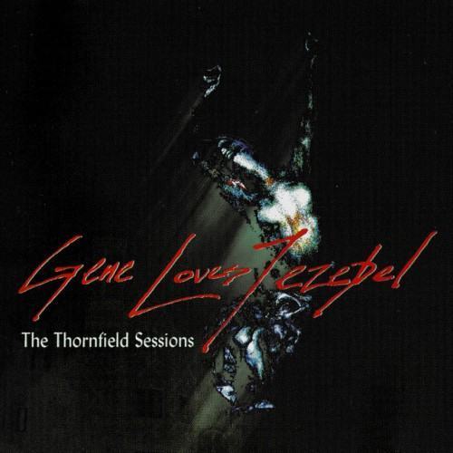The Thornfield Sessions