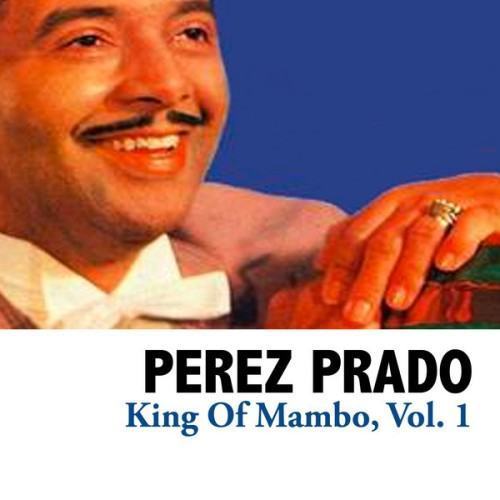 King of Mambo, Vol. 1