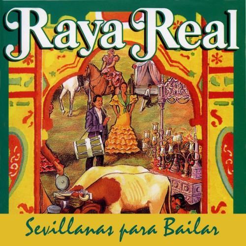 Sevillanas Para Bailar