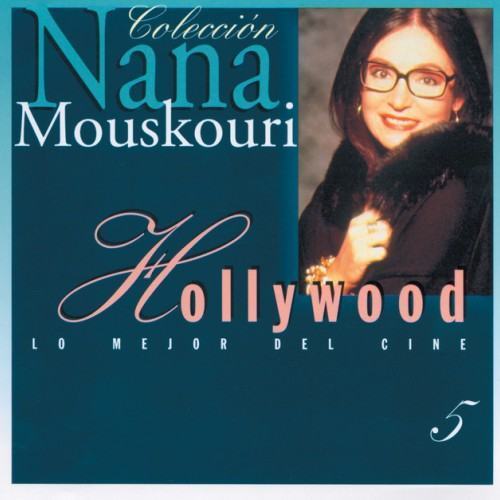 Hollywood (Great Songs From The Movies)