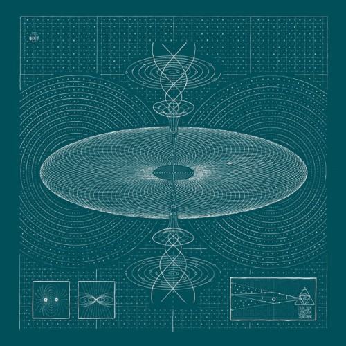 Sines & Singularities Remastered (Deluxe Edition)
