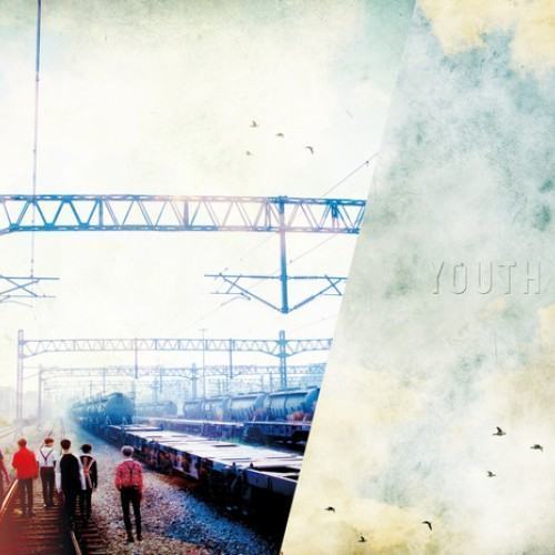 YOUTH