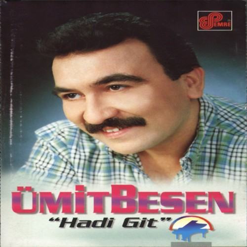 Hadi Git