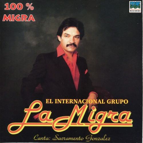100% Migra