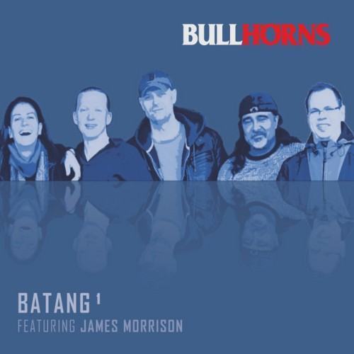 Batang 1
