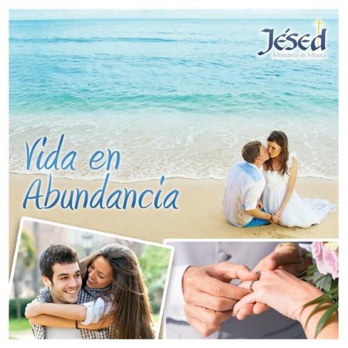 Vida en Abundancia