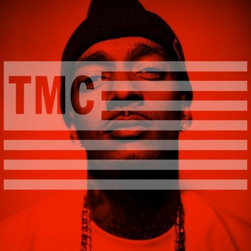 T M C