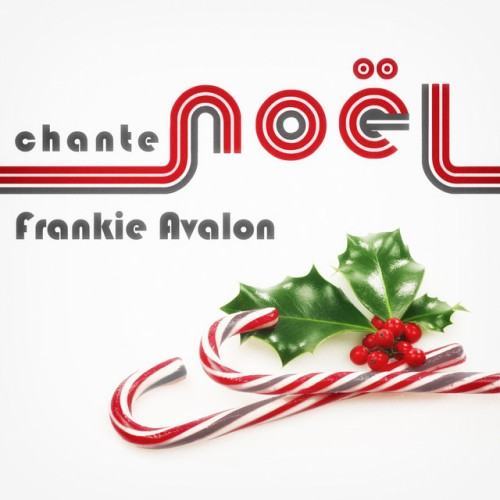 Frankie Avalon Chante Noël