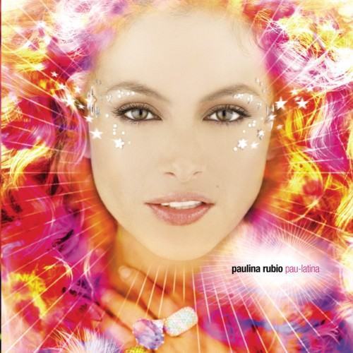 Pau-Latina