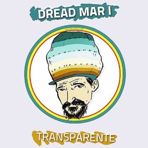 Transparente