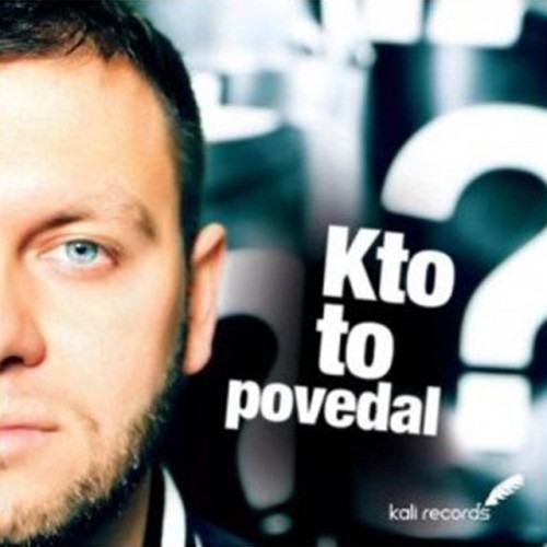 Kto to povedal?