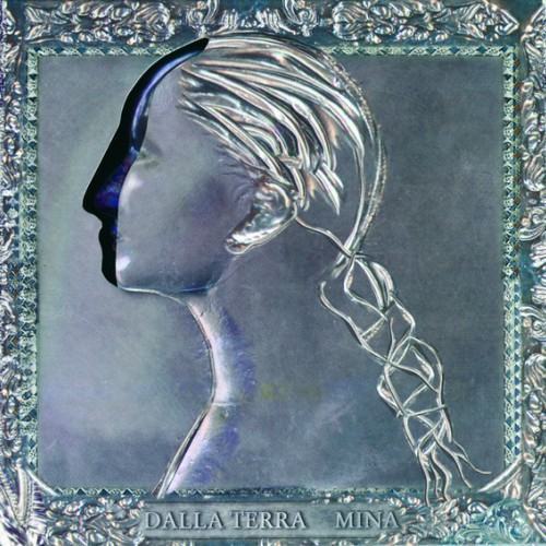 Dalla Terra