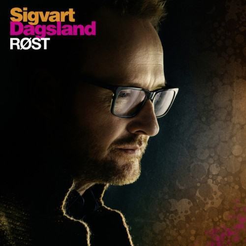 Røst