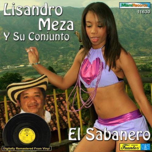 El Sabanero