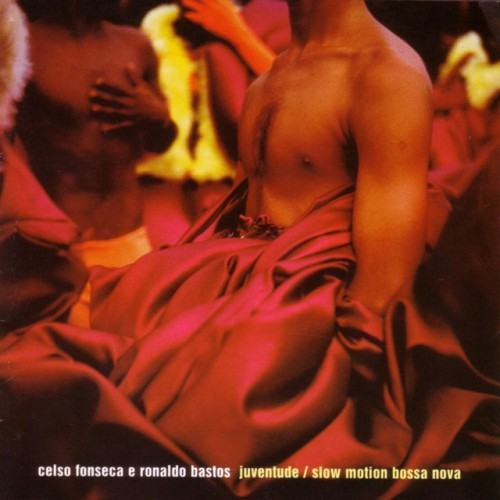 Juventude / Slow Motion Bossa Nova
