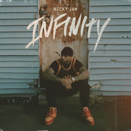 Infinity