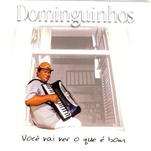Você Vai Ver o Que é Bom