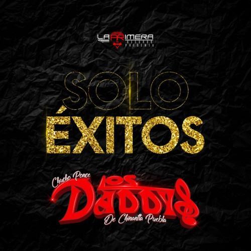 Solo Exitos
