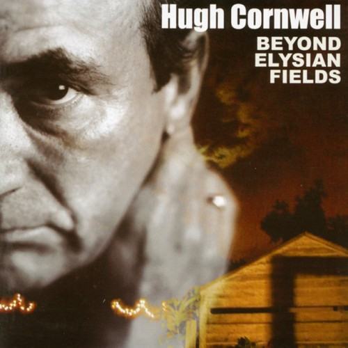 Beyond Elysian