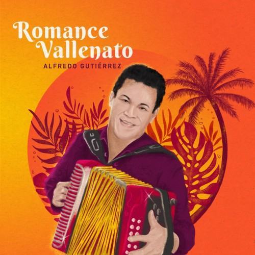 Romance Vallenato
