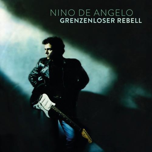 Grenzenloser Rebell