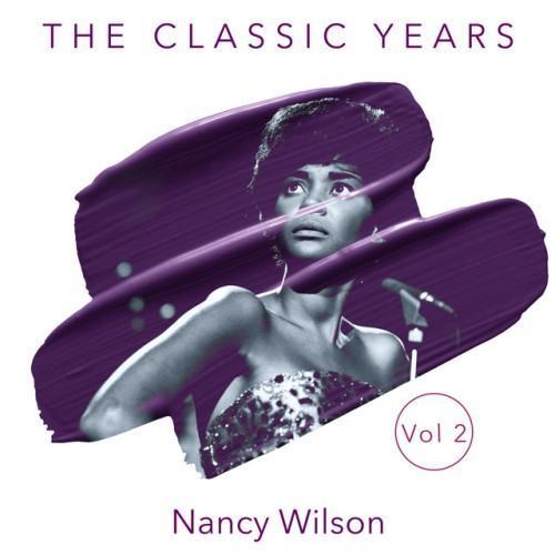 The Classic Years, Vol. 2