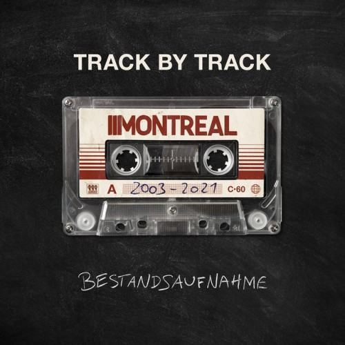 Bestandsaufnahme - Track by Track