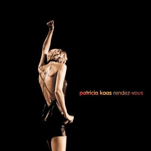 Rendez-Vous (Live 98)