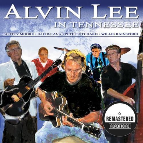 In Tennessee (Remastered)