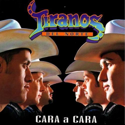 Cara a Cara