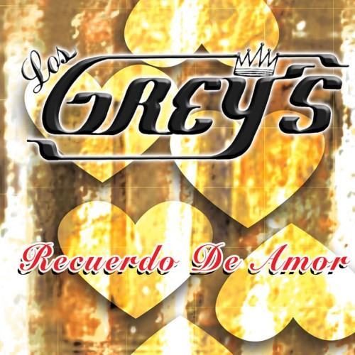 Recuerdo De Amor