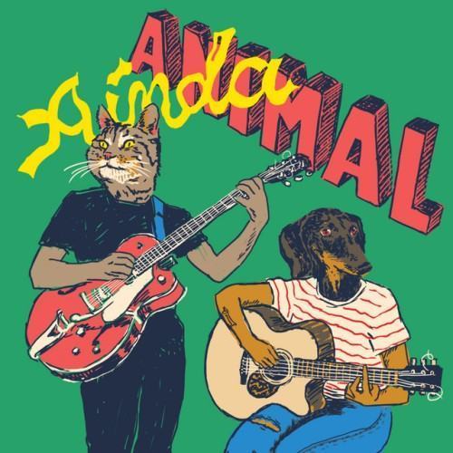 Animal