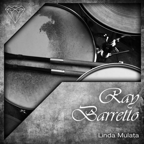 Linda Mulata