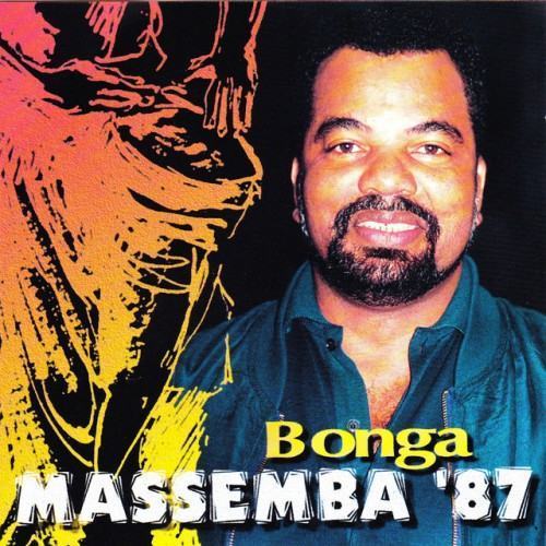 Massemba 87