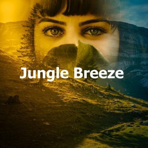 Jungle Breeze