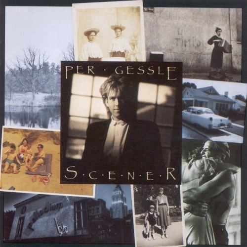 Scener (Extended Version)