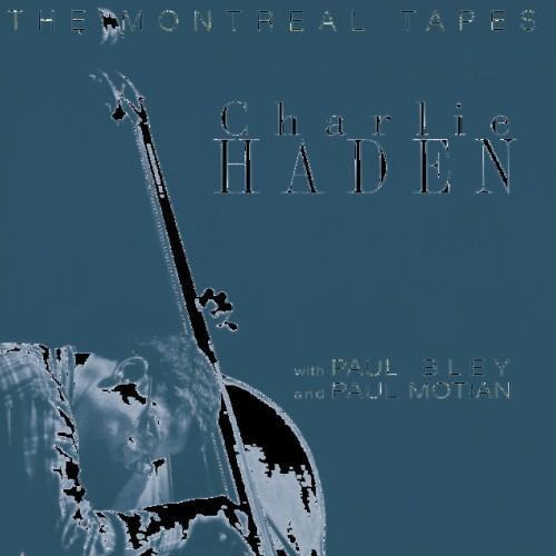 The Montreal Tapes