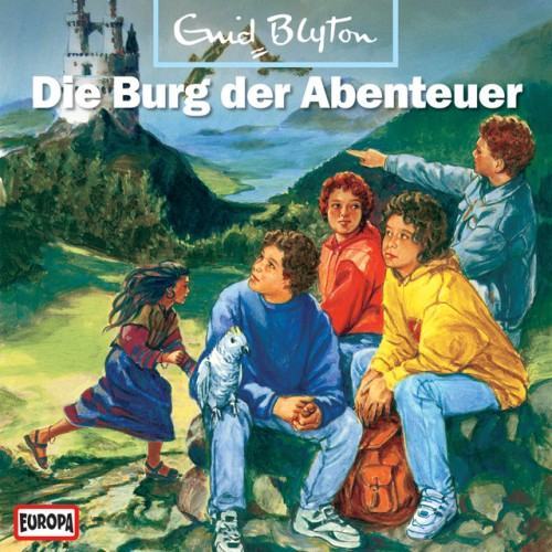 02/Die Burg der Abenteuer