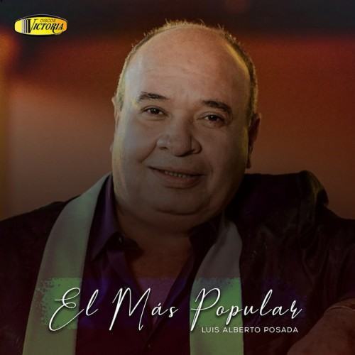 El Más Popular