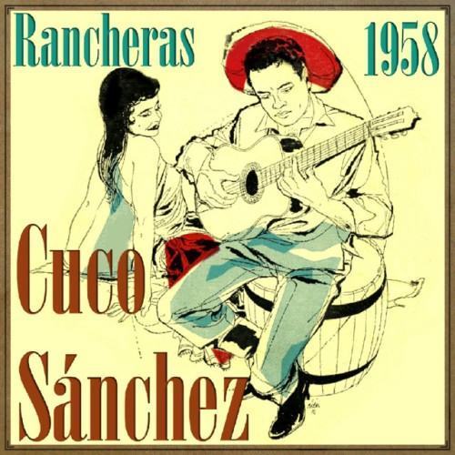 Rancheras