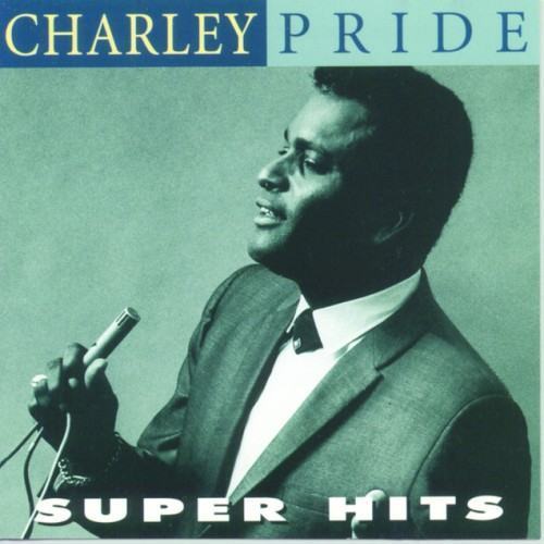 Super Hits