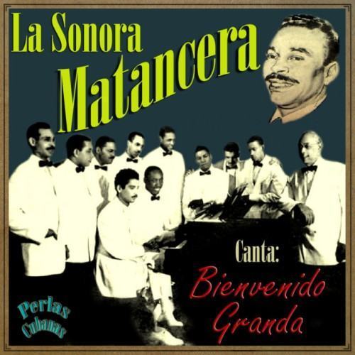 Perlas Cubanas: La Sonora Matancera