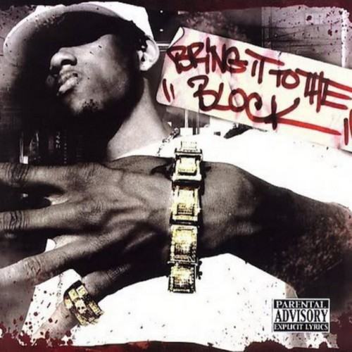 Bring It to the Block