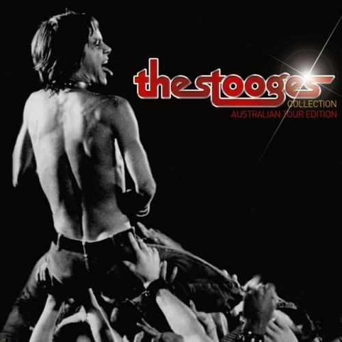 The Stooges Collection - Australian Tour Edition (Deluxe)