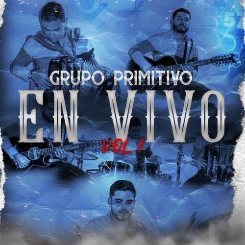 Puras del Repertorio, Vol. 1 (En Vivo)
