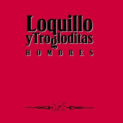 Hombres (Remaster 2017)
