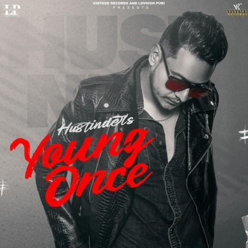 Young Once
