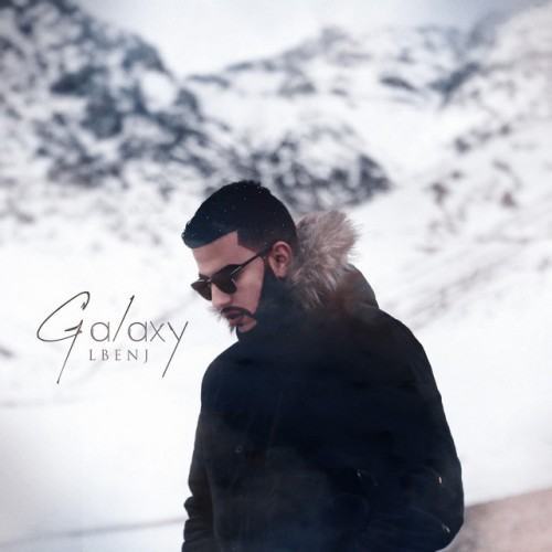 Galaxy