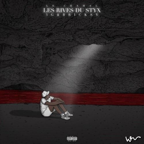 Les Rives Du Styx